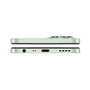 Мобильный телефон realme C35 4/64GB Glowing Green - 3