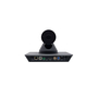 Веб-камера Prestigio Solutions VCS 4K PTZ Camera (PVCCU8N001) - 1