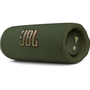 Акустическая система JBL Flip 6 Green (JBLFLIP6GREN) - 1