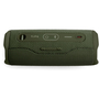 Акустическая система JBL Flip 6 Green (JBLFLIP6GREN) - 2