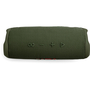 Акустическая система JBL Flip 6 Green (JBLFLIP6GREN) - 3