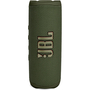 Акустическая система JBL Flip 6 Green (JBLFLIP6GREN) - 4