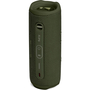 Акустическая система JBL Flip 6 Green (JBLFLIP6GREN) - 5