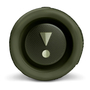 Акустическая система JBL Flip 6 Green (JBLFLIP6GREN) - 6