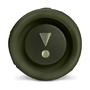 Акустическая система JBL Flip 6 Green (JBLFLIP6GREN) - 7