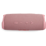 Акустическая система JBL Flip 6 Pink (JBLFLIP6PINK) - 2