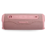 Акустическая система JBL Flip 6 Pink (JBLFLIP6PINK) - 3