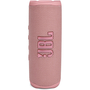 Акустическая система JBL Flip 6 Pink (JBLFLIP6PINK) - 4
