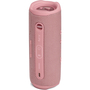 Акустическая система JBL Flip 6 Pink (JBLFLIP6PINK) - 5
