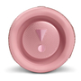 Акустическая система JBL Flip 6 Pink (JBLFLIP6PINK) - 6