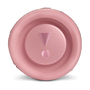 Акустическая система JBL Flip 6 Pink (JBLFLIP6PINK) - 7