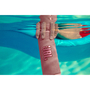 Акустическая система JBL Flip 6 Pink (JBLFLIP6PINK) - 8