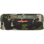 Акустическая система JBL Flip 6 Squad (JBLFLIP6SQUAD) - 4