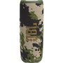 Акустическая система JBL Flip 6 Squad (JBLFLIP6SQUAD) - 5