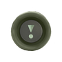 Акустическая система JBL Flip 6 Squad (JBLFLIP6SQUAD) - 8