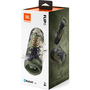 Акустическая система JBL Flip 6 Squad (JBLFLIP6SQUAD) - 10