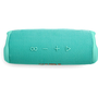 Акустическая система JBL Flip 6 Teal (JBLFLIP6TEAL) - 3
