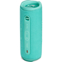 Акустическая система JBL Flip 6 Teal (JBLFLIP6TEAL) - 5
