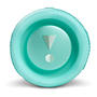 Акустическая система JBL Flip 6 Teal (JBLFLIP6TEAL) - 6