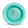 Акустическая система JBL Flip 6 Teal (JBLFLIP6TEAL) - 7