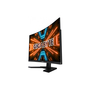 Монитор GIGABYTE G32QC A Gaming Monitor - 2