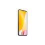 Мобильный телефон Xiaomi 12 Lite 8/128GB Black - 5