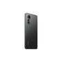 Мобильный телефон Xiaomi 12 Lite 8/128GB Black - 6