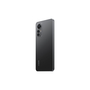 Мобильный телефон Xiaomi 12 Lite 8/128GB Black - 8