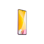 Мобильный телефон Xiaomi 12 Lite 8/128GB Pink - 5