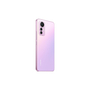 Мобильный телефон Xiaomi 12 Lite 8/128GB Pink - 7