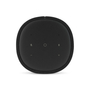 Акустическая система Harman Kardon Citation One Duo MKIII Black (HKCITAONEDUO3BLKEP) - 1