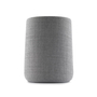 Акустическая система Harman Kardon Citation One MKIII Grey (HKCITAONEMK3GRYEP) - 1
