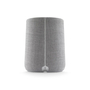 Акустическая система Harman Kardon Citation One MKIII Grey (HKCITAONEMK3GRYEP) - 2