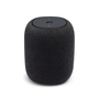 Акустическая система JBL Link Music Black (JBLLINKMUSICBLKEU) - 3