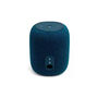 Акустическая система JBL Link Music Blue (JBLLINKMUSICBLUEU) - 1