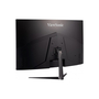 Монитор ViewSonic VX3219-PC-MHD - 6