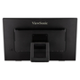Монитор ViewSonic TD2423 (VS18312) - 3