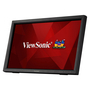 Монитор ViewSonic TD2223 (VS18311) - 2