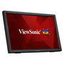 Монитор ViewSonic TD2223 (VS18311) - 3