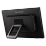 Монитор ViewSonic TD2223 (VS18311) - 10