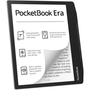 Электронная книга Pocketbook 700, Era, Stardust Silver (PB700-U-16-WW) - 1