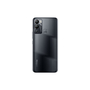 Мобильный телефон Infinix Hot 12i 4/64Gb Racing Black (4895180780356) - 1