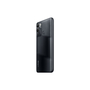 Мобильный телефон Infinix Hot 12i 4/64Gb Racing Black (4895180780356) - 2