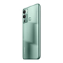 Мобильный телефон Infinix Hot 12i 4/64Gb Haze Green (4895180780387) - 3