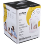Электрочайник Rotex RTP302-W - 5