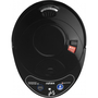 Электрочайник Rotex RTP352-S - 2