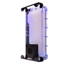 Помпа для СВО Ekwb EK-Quantum Kinetic FLT 240 DDC PWM DRGB- Plexi (3831109819760) - 2