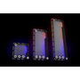 Помпа для СВО Ekwb EK-Quantum Kinetic FLT 240 DDC PWM DRGB- Plexi (3831109819760) - 4