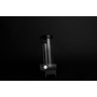 Помпа для СВО Ekwb EK-Classic Pump Reservoir 160 SPC PWM D-RGB (3831109818510) - 5