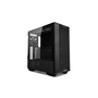 Корпус Lian Li Lancool III RGB Black (G99.LAN3RX.00) - 1